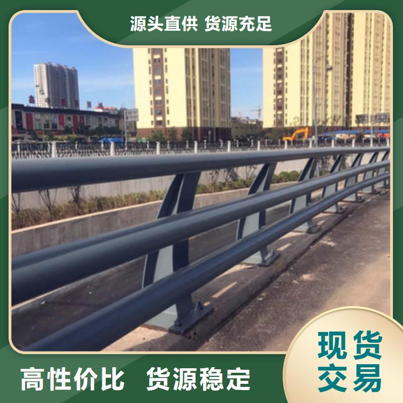 防撞護欄,【波形護欄】多家倉庫發(fā)貨