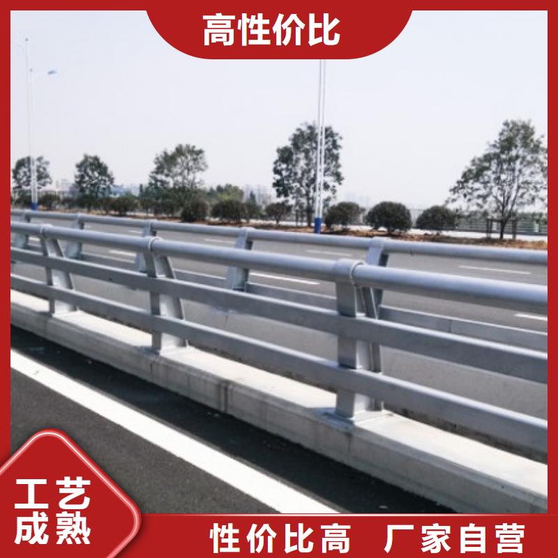 防撞護欄,【波形護欄】多家倉庫發(fā)貨