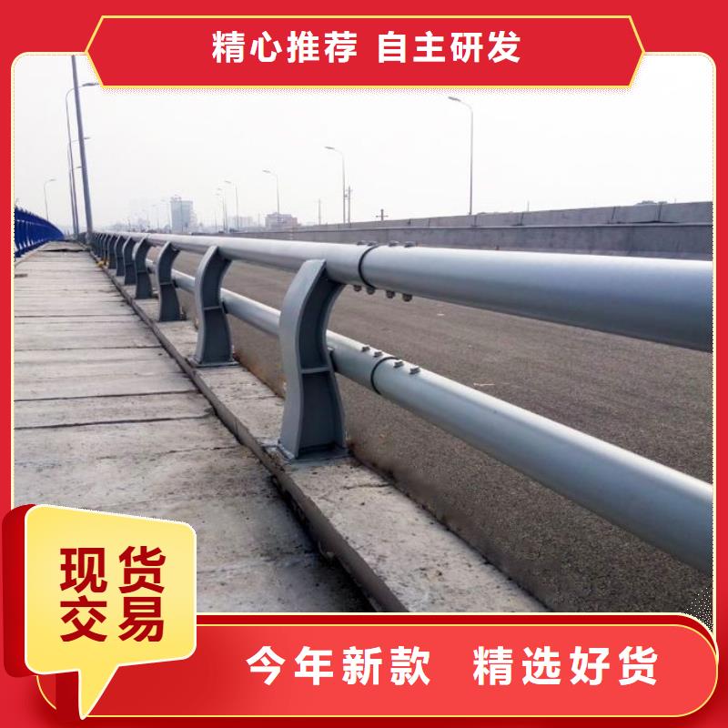 防撞護欄,【波形護欄】多家倉庫發(fā)貨