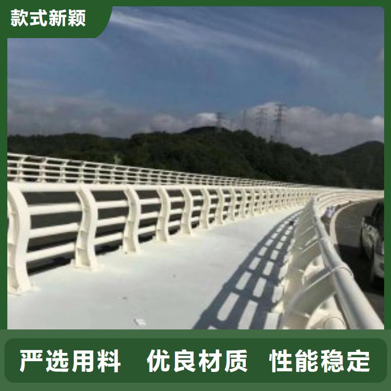 防撞護欄,【波形護欄】多家倉庫發(fā)貨