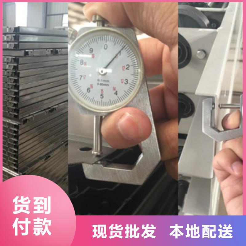 密集柜-智能密集架畅销本地
