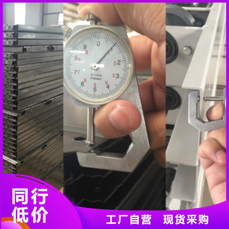 渭南移動密集鐵柜源頭廠家
