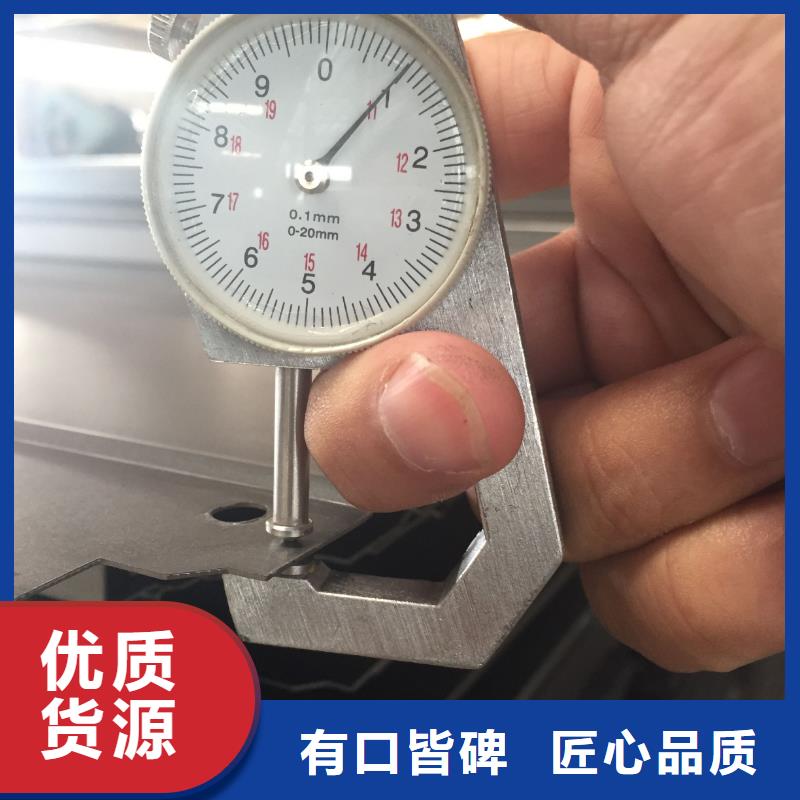 密集柜厂家直发