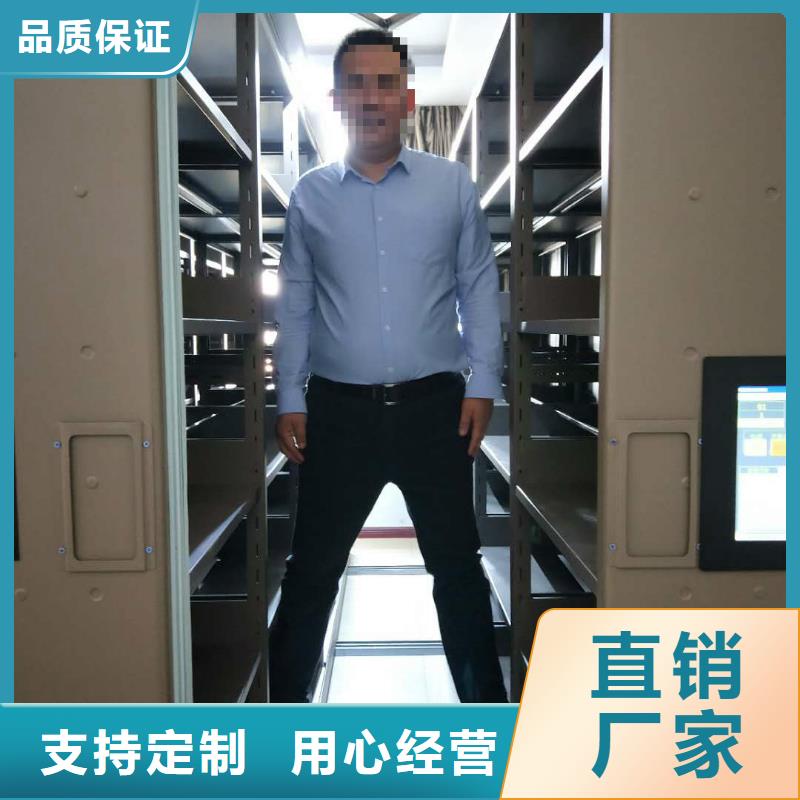 密集柜部队上下床行业优选