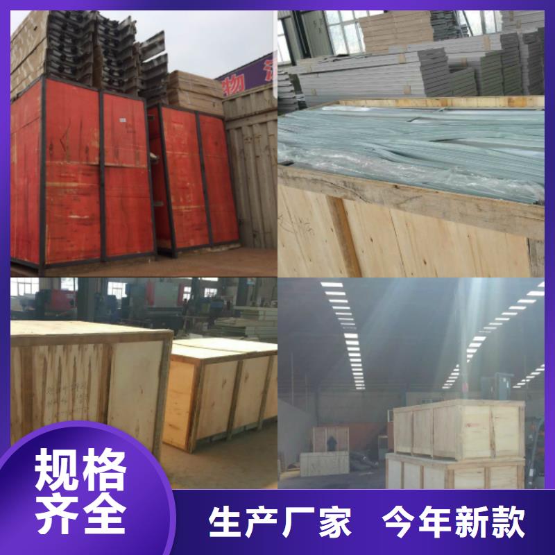 密集柜,移動(dòng)密集柜工廠價(jià)格