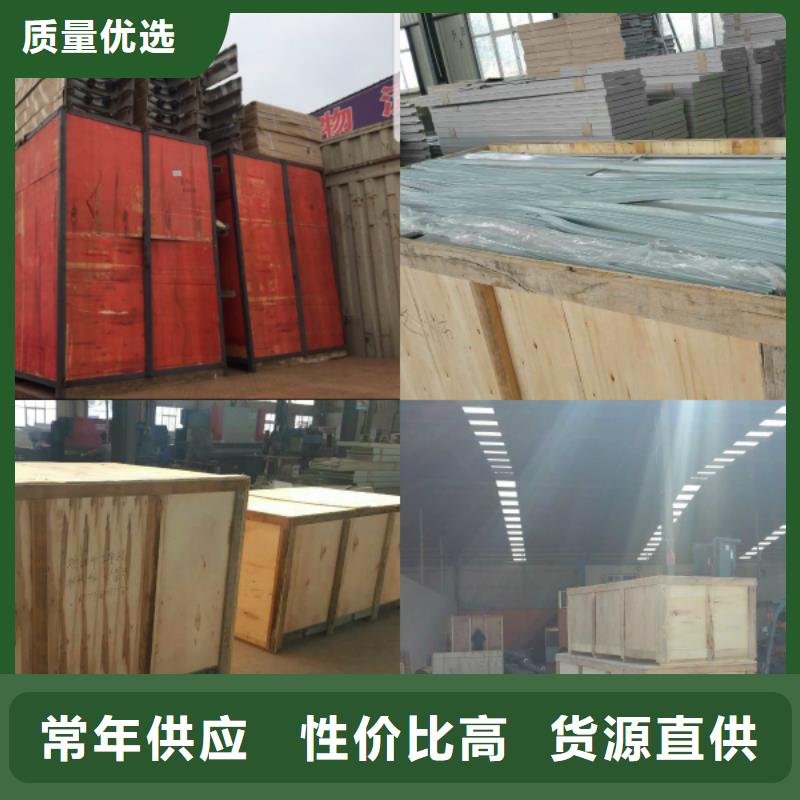 密集柜密集架注重細節(jié)