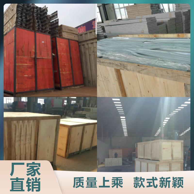 密集柜RFID智能密集柜拒絕差價