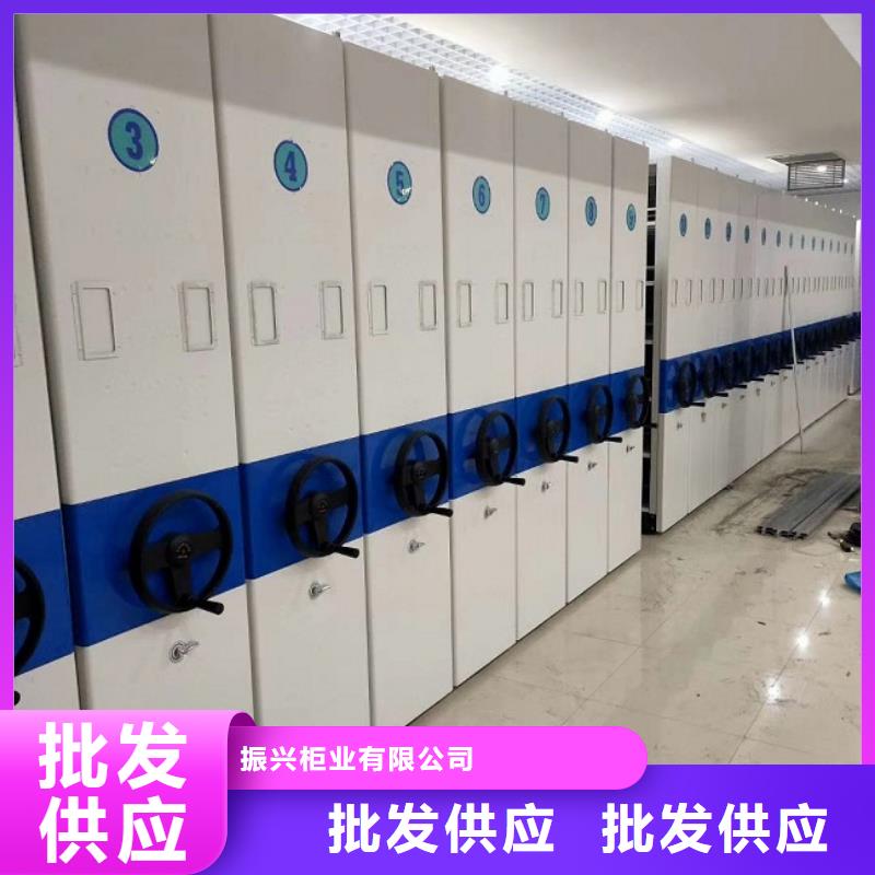 密集柜,圖書館配套設施多種優(yōu)勢放心選擇