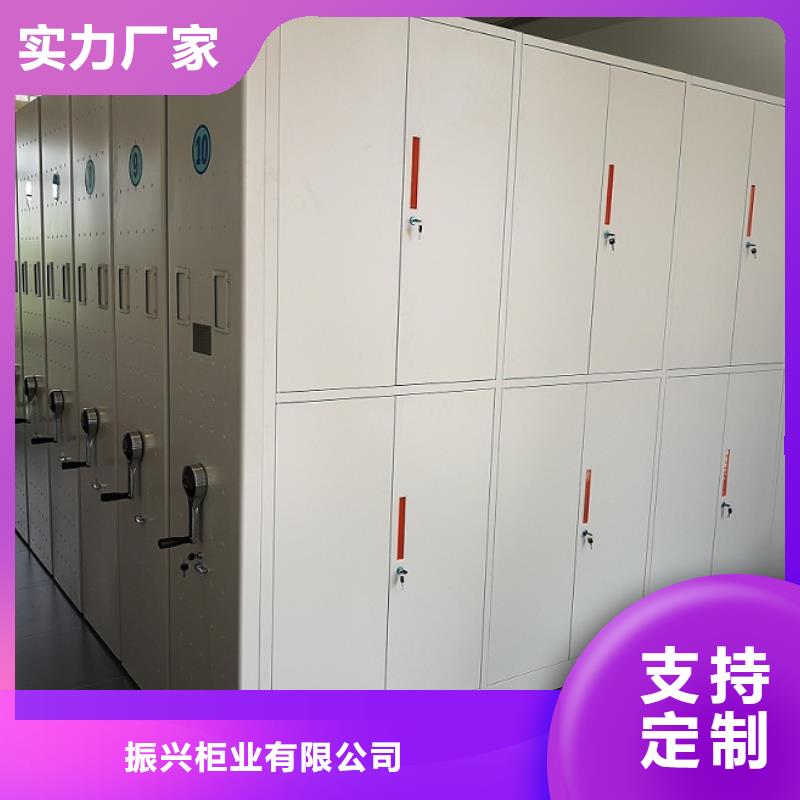 密集柜,圖書館配套設施多種優(yōu)勢放心選擇