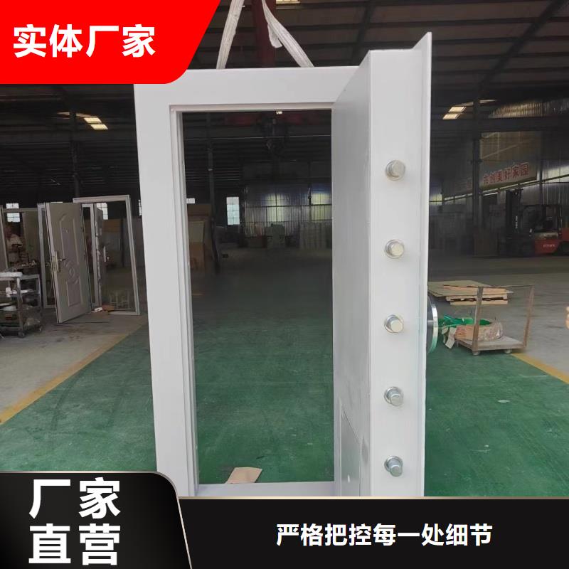 供应兵器室专用门_优质厂家