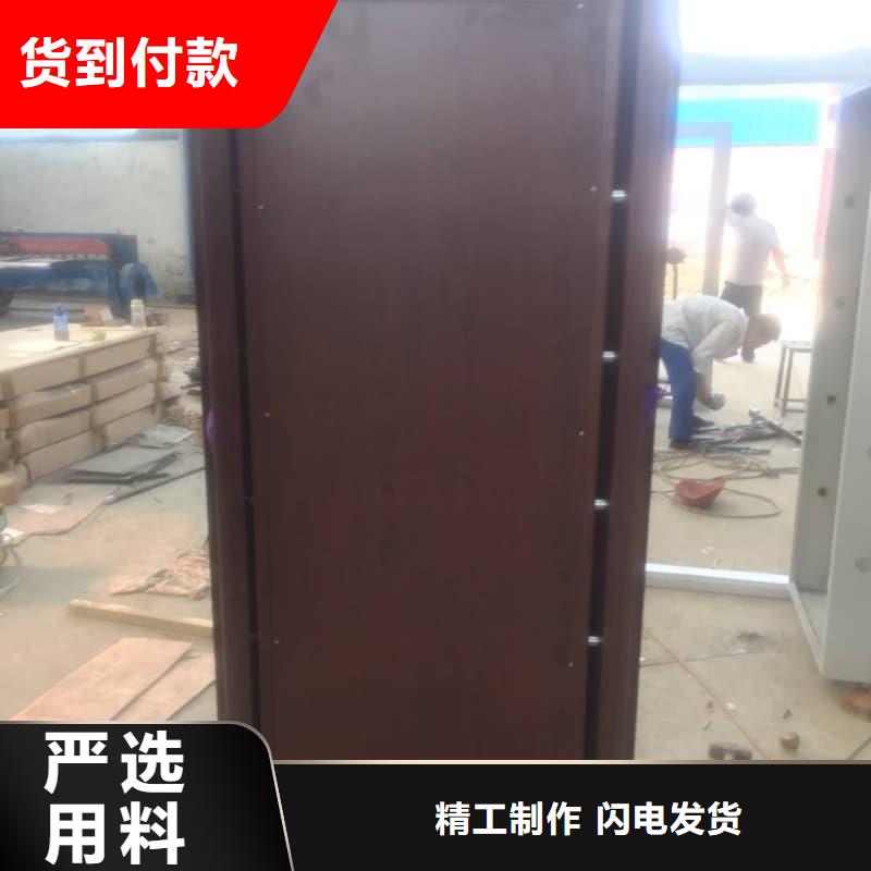 枪械库门好货不贵