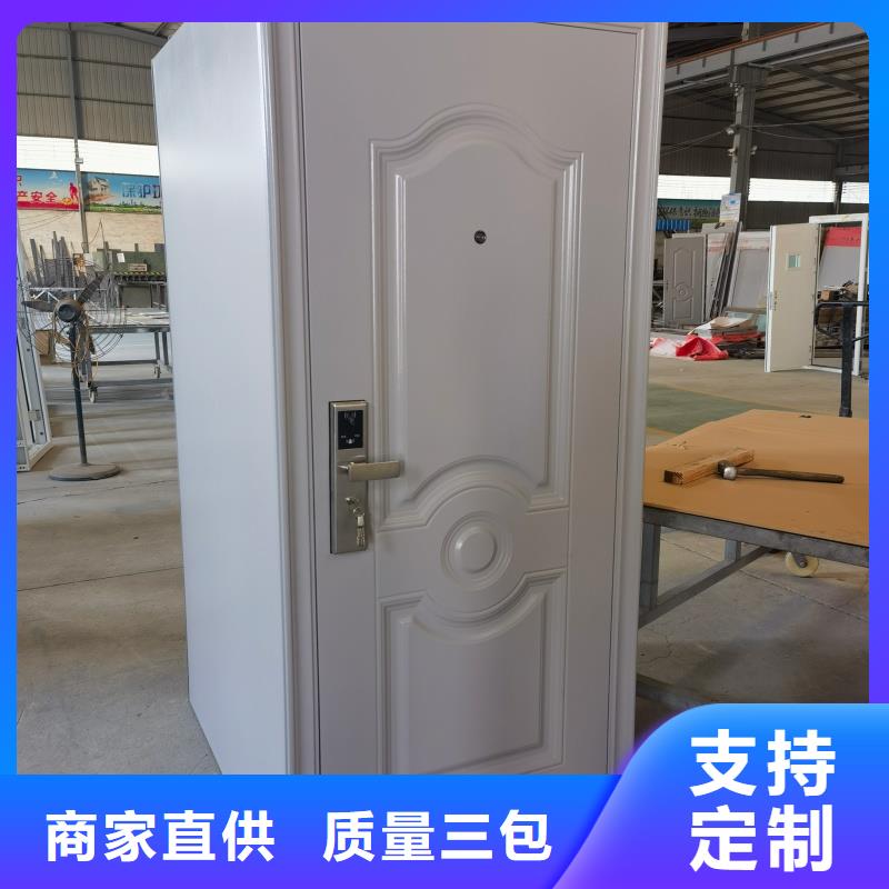 银行防护舱厂家-为您服务