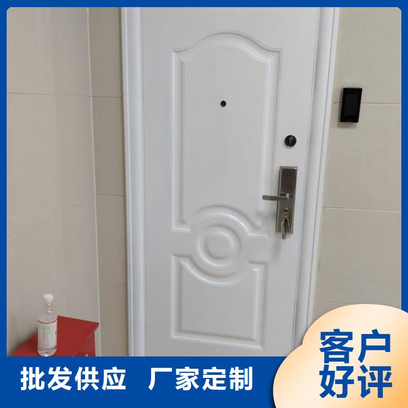 银行防护舱厂家-为您服务