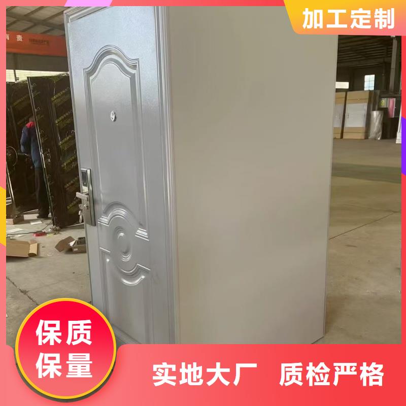 特种门现货供应_规格全