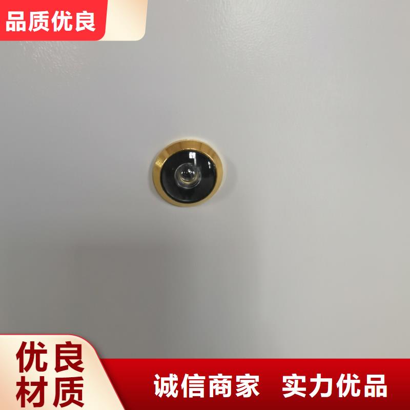 甲级防火4级防盗门专业生产企业