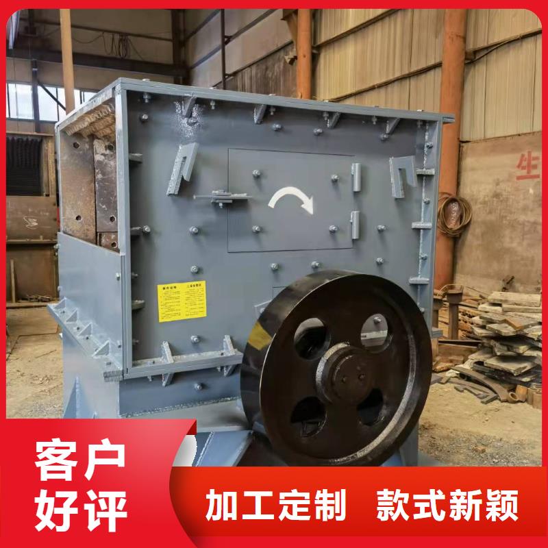 【洗沙設(shè)備廠家品控嚴(yán)格】