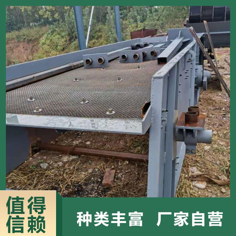 洗沙設(shè)備水輪洗砂機(jī)常年供應(yīng)