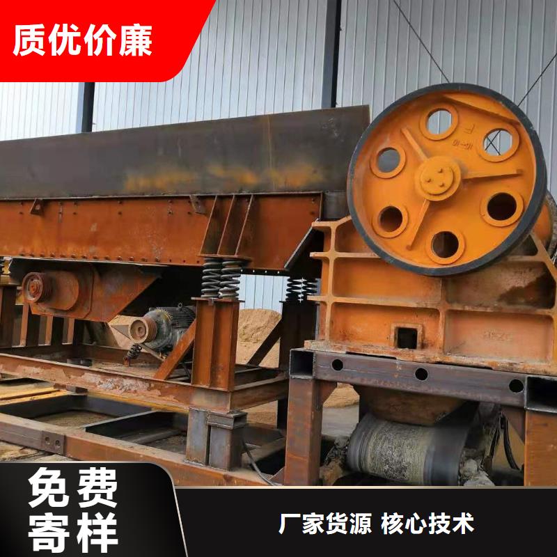 洗沙設備,水輪洗砂機質優(yōu)價保