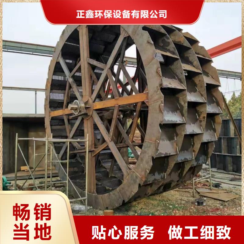 洗沙設(shè)備篩沙設(shè)備常年供應(yīng)