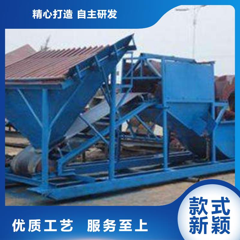 洗沙設(shè)備機(jī)制沙生產(chǎn)線實力大廠家