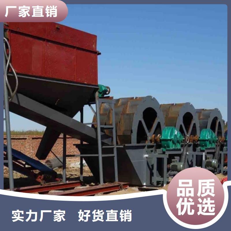 洗沙设备,挖沙船输送杆厂家直营