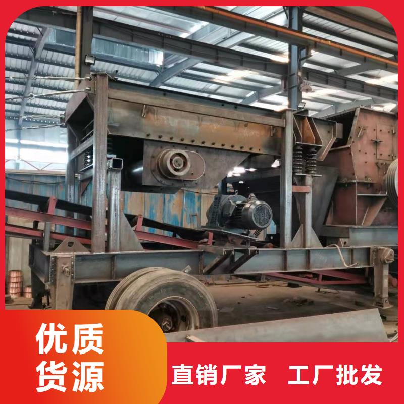 洗沙設(shè)備細(xì)沙回收機(jī)滿足多種行業(yè)需求