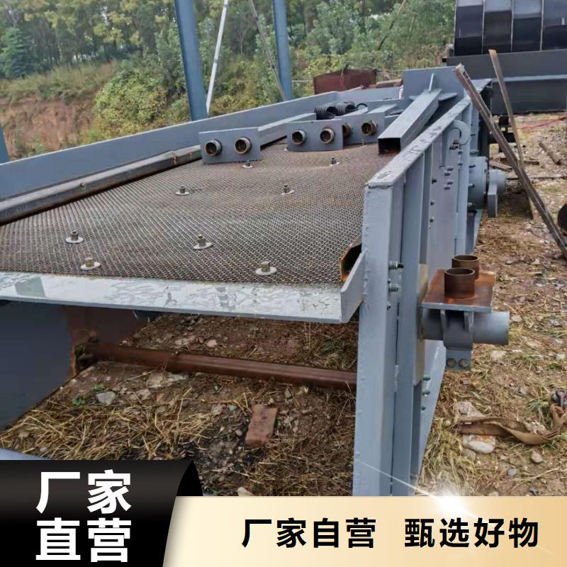 洗沙設(shè)備【鵝卵石治沙生產(chǎn)線】支持拿樣
