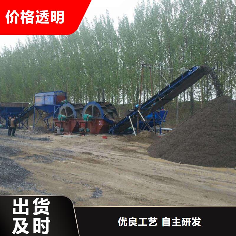 洗沙設(shè)備,錘式制沙機定金鎖價