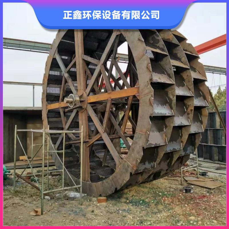 板框壓濾機(jī)錘石制砂機(jī)清淤船