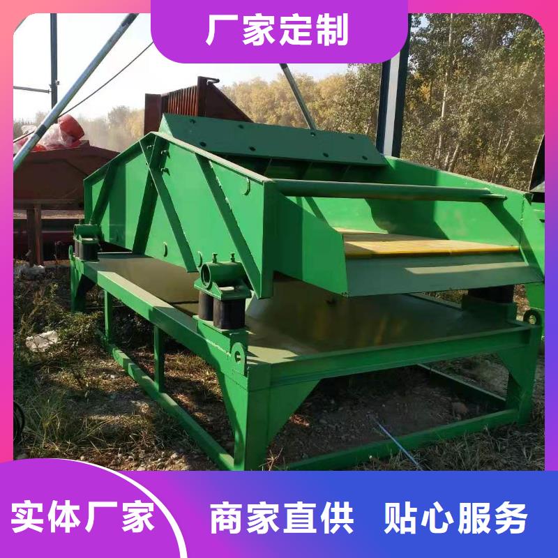 洗沙設(shè)備貨源充足