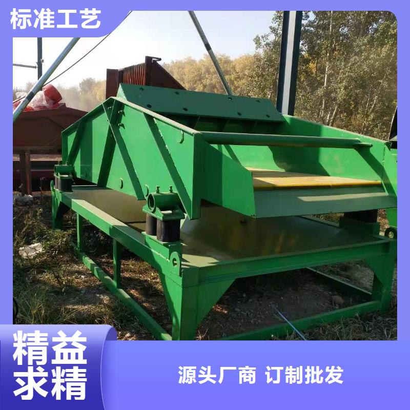洗沙設(shè)備機(jī)制沙生產(chǎn)線實力大廠家