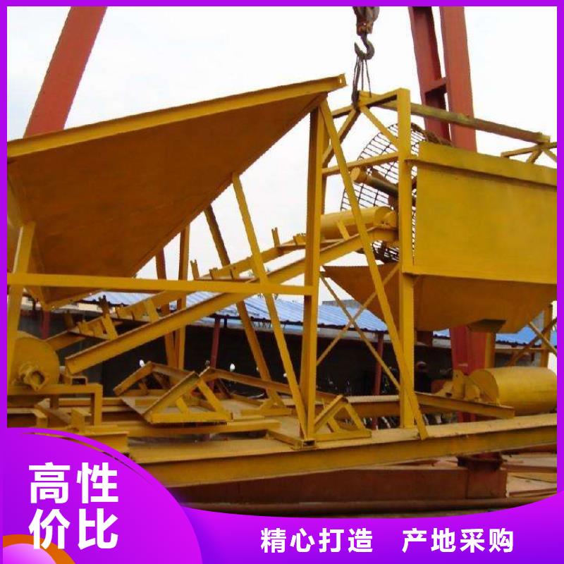 【洗沙設(shè)備洗沙機(jī)匠心制造】