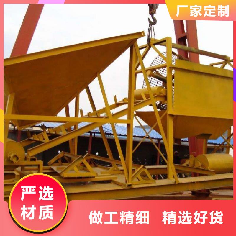 【洗沙設(shè)備洗沙機(jī)匠心制造】