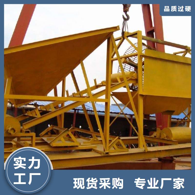 洗沙設(shè)備制砂生產(chǎn)線產(chǎn)品性能