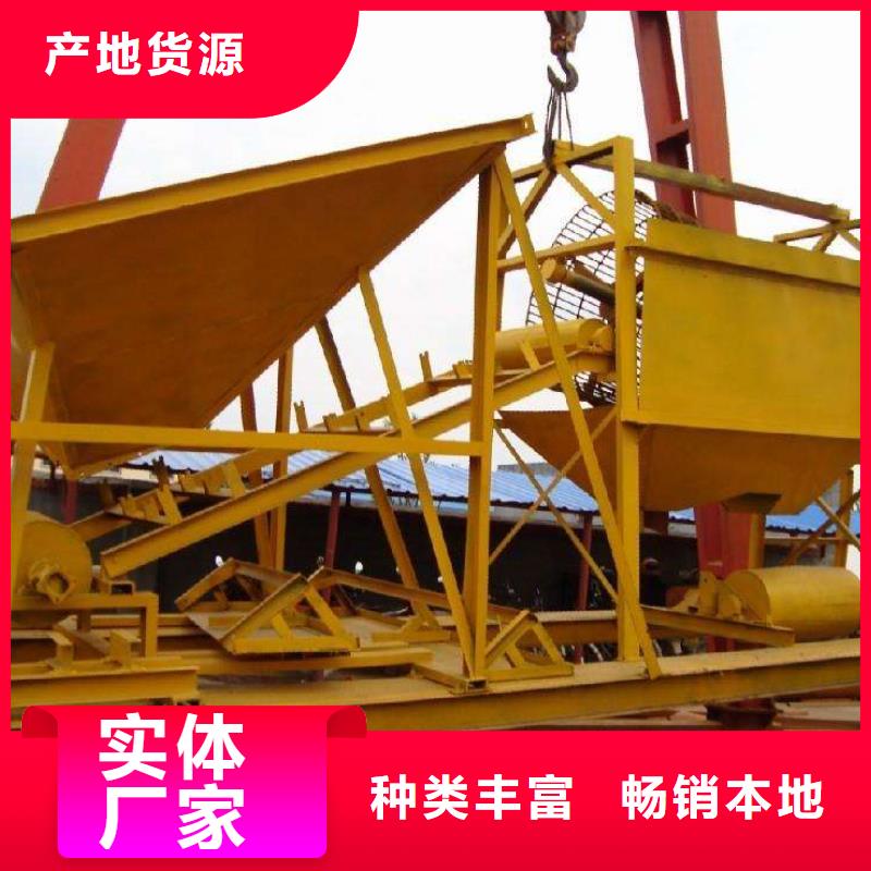 洗沙設(shè)備,激進(jìn)器脫水篩打造好品質(zhì)