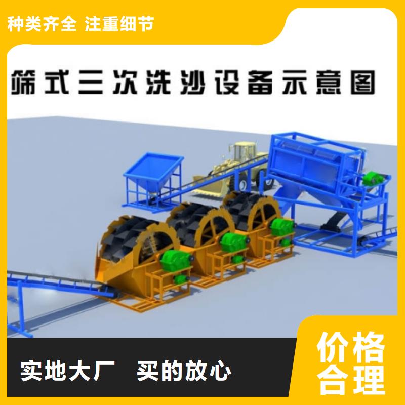 洗沙設(shè)備礦山設(shè)備輸送帶廠家直營(yíng)