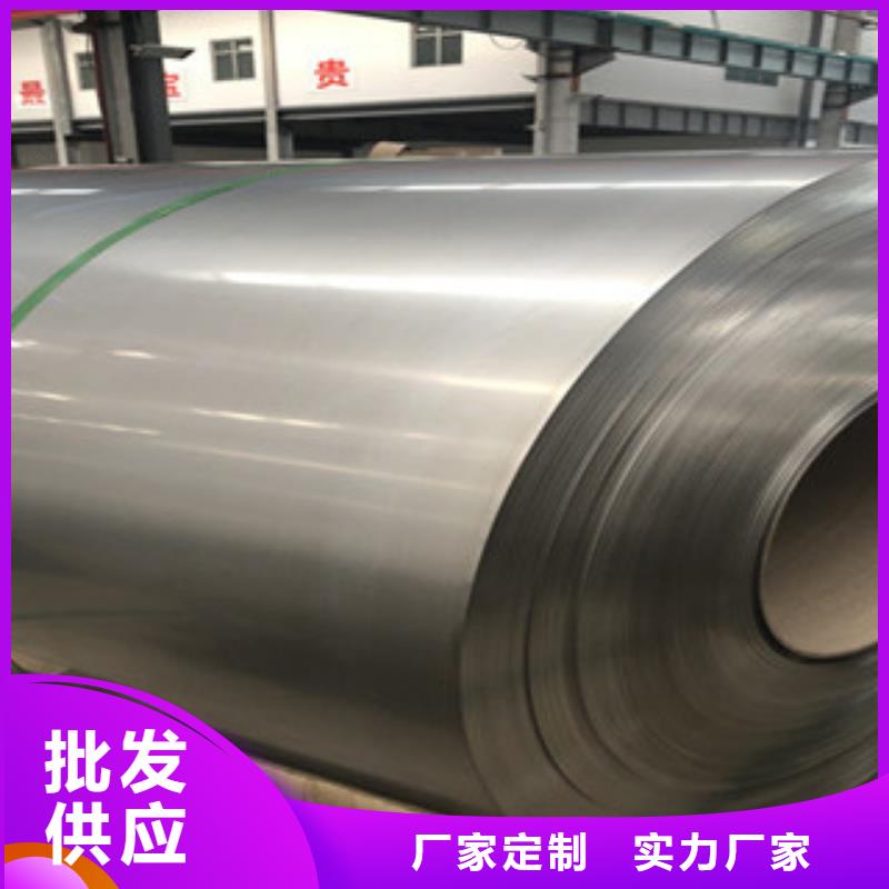 不锈钢板,304无缝不锈钢管超产品在细节