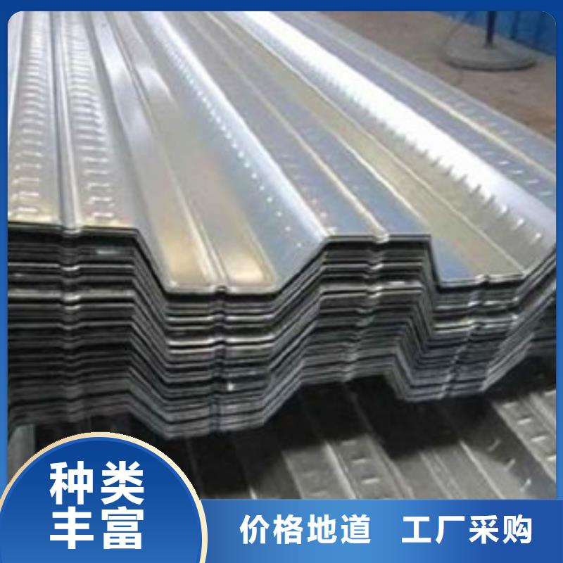 不锈钢板,304无缝不锈钢管超产品在细节