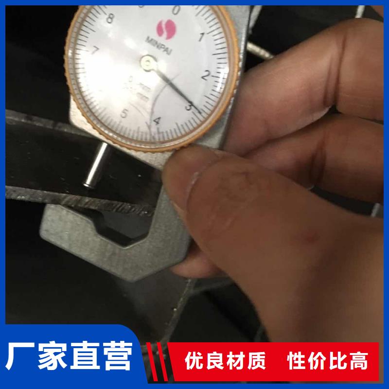 不銹鋼衛(wèi)生管服務(wù)為先廠家直銷貨源充足