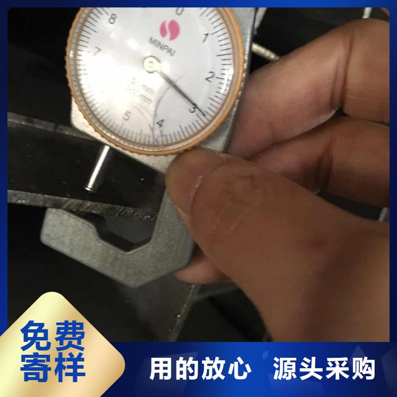 不銹鋼裝飾管批發(fā)價(jià)格匠心品質(zhì)