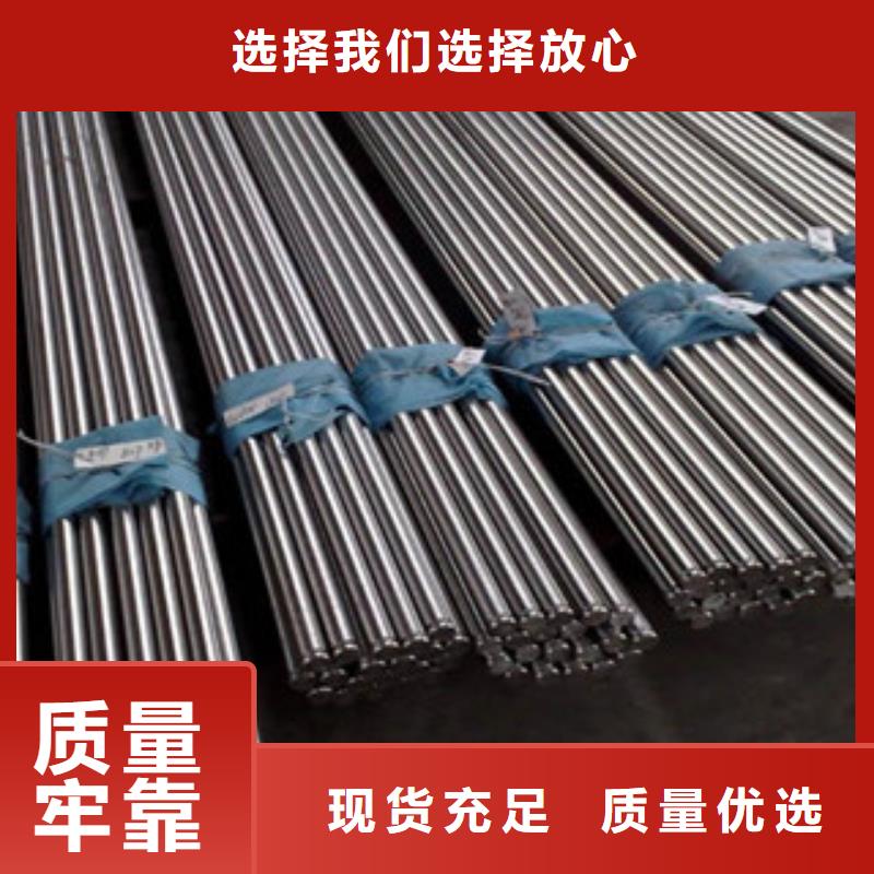 不锈钢卫生管免费拿样好货采购