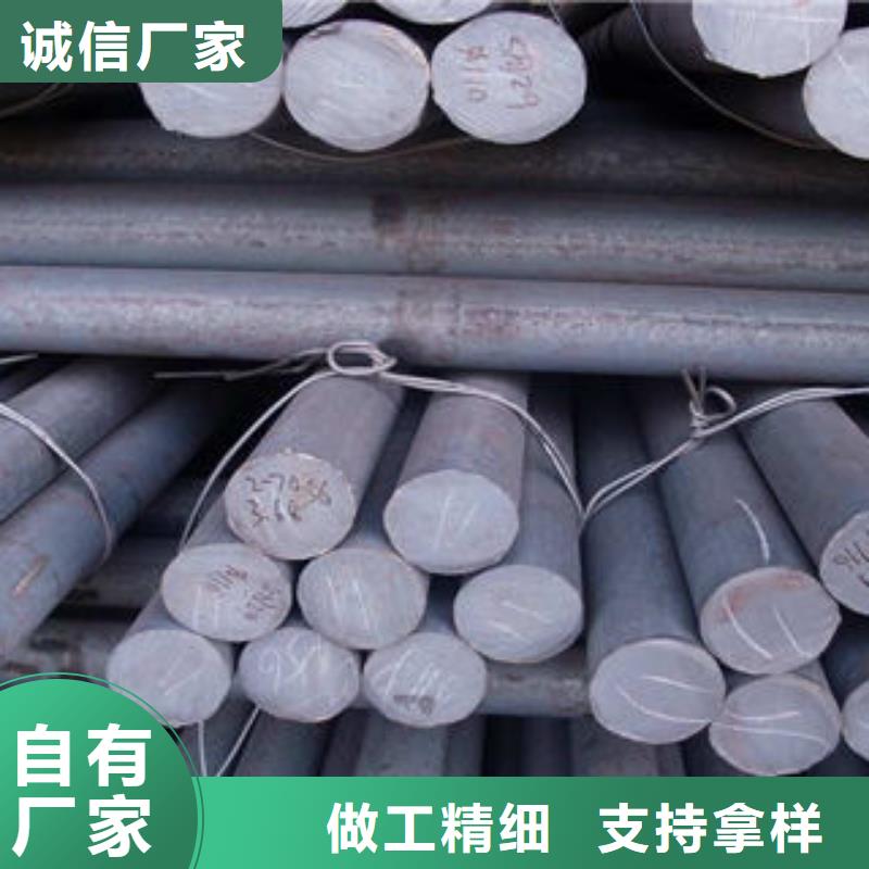 不锈钢圆钢不锈钢换热管欢迎来电咨询