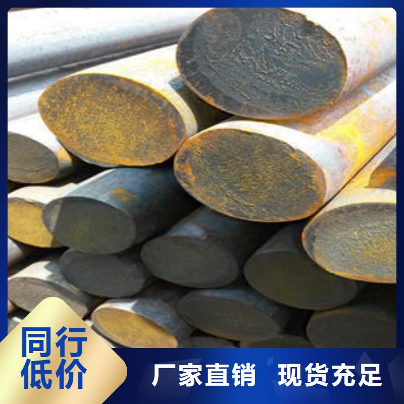 不锈钢圆钢不锈钢换热管欢迎来电咨询