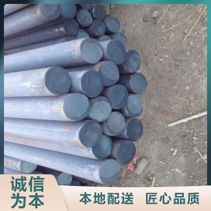 316L不锈钢圆钢性比价高