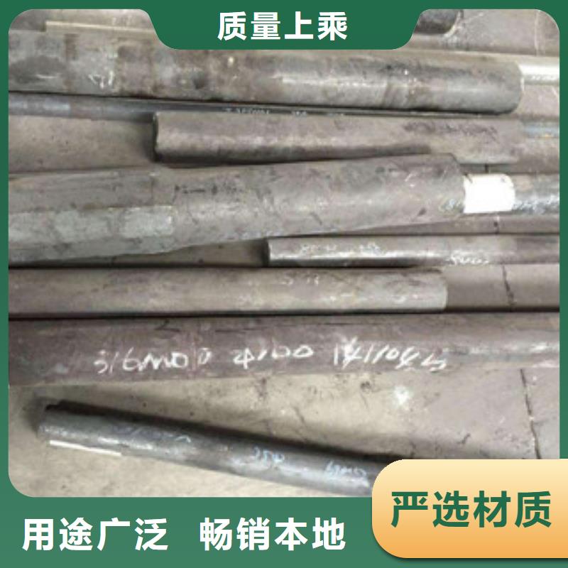 鎳基圓鋼鋼管工廠現(xiàn)貨供應(yīng)