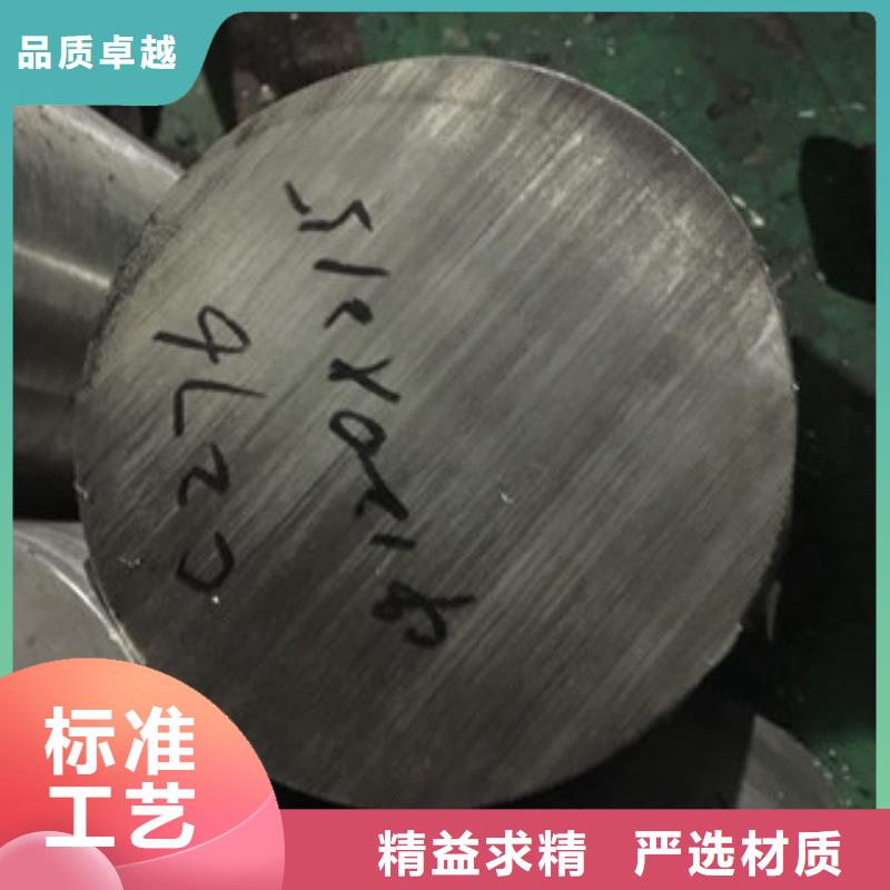 鎳基圓鋼棒材值得買