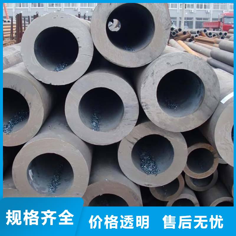 無縫合金鋼管鎳基合金研發(fā)生產銷售