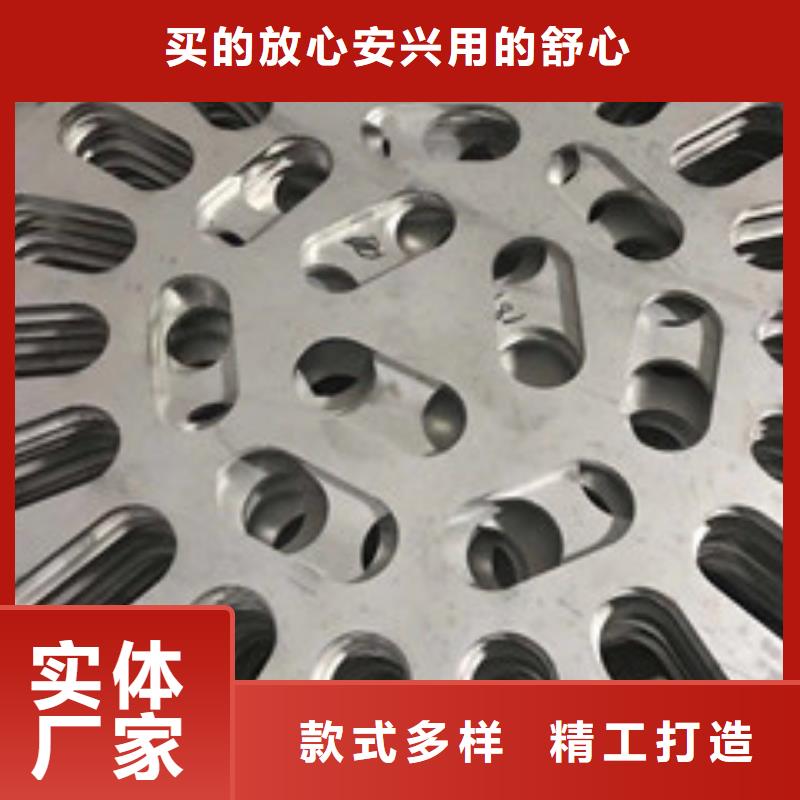 鎳基鋼板鋼棒出廠價