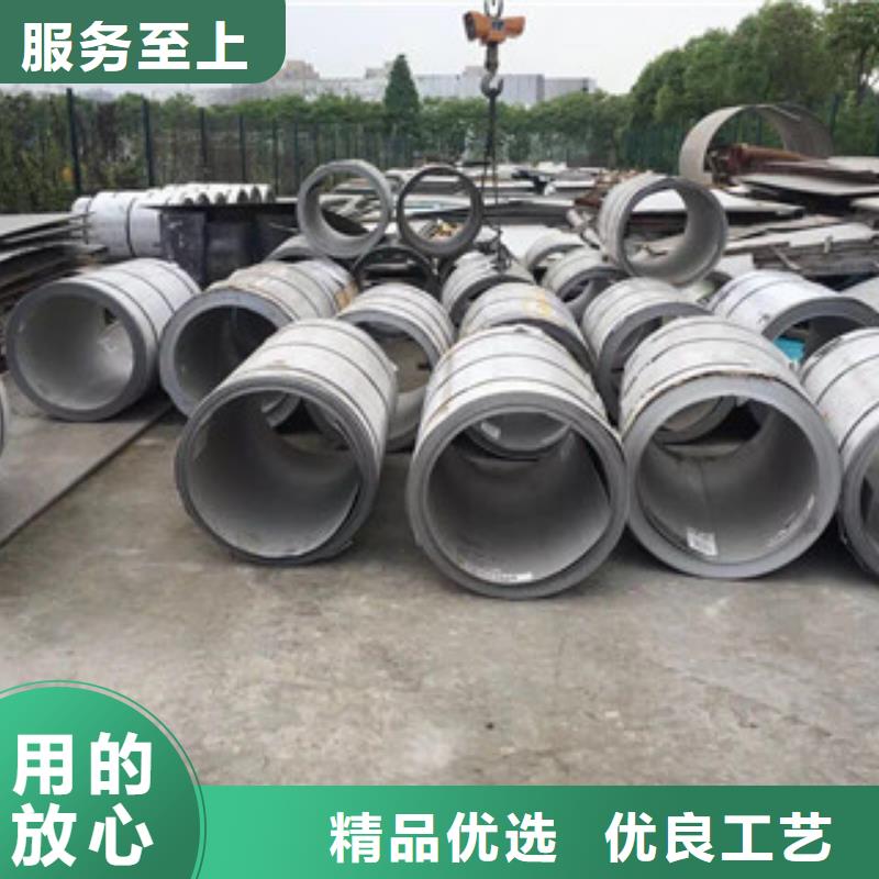 鎳基鋼板,現(xiàn)貨品質(zhì)優(yōu)選