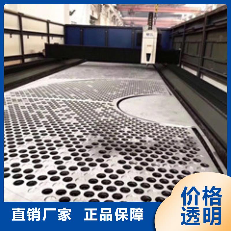 鎳基鋼板鋼管今日價(jià)格